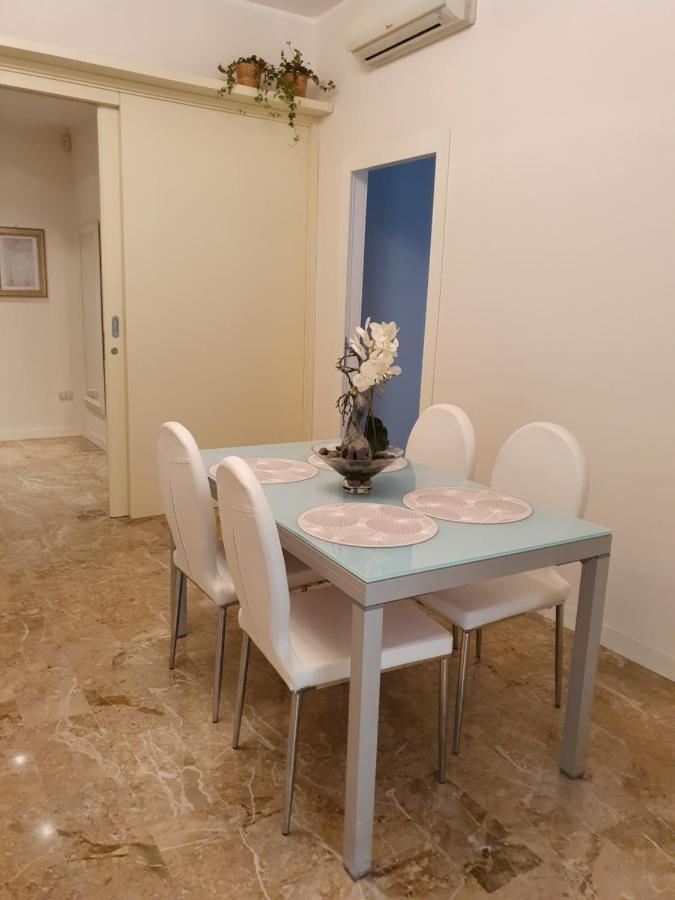 Bb Suite Siracusa Syracuse Eksteriør billede